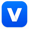 VaultDoc